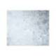 Aironfix Rollo Adhesivo 45cm x 20mt Cristal Nebulosa 100 MC