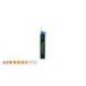 Minas Faber Castell grafito 9067 de 0,7 mm HB. Estuche 12 minas.