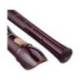 Flauta madera Hohner 9555
