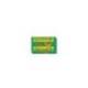 Plastilina Jovi color Verde oscuro grande 350 gr
