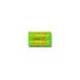 Plastilina Jovi color Verde claro grande 350 gr