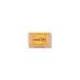 Plastilina Jovi color Carne grande 350 gr
