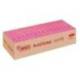 Plastilina Jovi color Rosa grande 350 gr