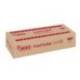 Plastilina Jovi color Rosa grande 350 gr