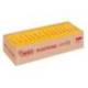Plastilina Jovi color Amarillo claro grande 350 gr