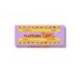 Plastilina Jovi color Lila mediano 150 gr