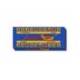 Plastilina Jovi color Azul oscuro mediano 150 gr