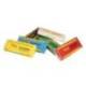 Plastilina Jovi color Carne mediano 150 gr