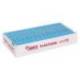 Plastilina Jovi color Azul claro mediano 150 gr