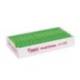 Plastilina Jovi color Verde claro mediano 150 gr