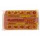 Plastilina Jovi color carne pequeña 50 gr