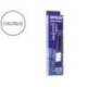 Cinta Epson impresora LQ-200 color negro C13S015633
