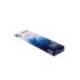 Cinta Epson impresora LQ-200 color negro C13S015633
