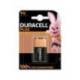 Pila alcalina Duracell