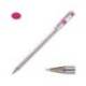 Boligrafo Pentel BK-77 rosa 0,27 mm