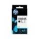 Ink-jet hp quietjet/plus think jet/plus negro plain inkjet