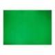 Cartulina Guarro verde abeto 500 x 650 mm de 185 g/m2