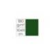Cartulina Guarro verde abeto 500 x 650 mm de 185 g/m2