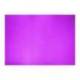 Cartulina Guarro violeta 500 x 650 mm de 185 g/m2