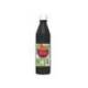 Tempera liquida Jovi color negro 500 cc