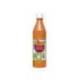 Tempera liquida Jovi color naranja 500 cc