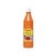 Tempera liquida Jovi color naranja 500 cc