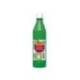 Tempera liquida Jovi color verde 500 cc