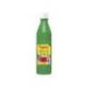 Tempera liquida Jovi color verde 500 cc