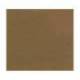 Aironfix Rollo Adhesivo 45cm x 20mt Especial Oro 100 MC