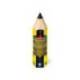 LAPICES DE GRAFITO STAEDTLER NORIS 120 EXPOSITOR GIRATORIO FORMA LAPIZ DE 48 DOCENAS GRADUACIONES SURTIDAS