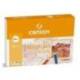 Papel dibujo marca Canson 325x460 mm 130g/m2