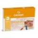 Papel dibujo Canson 230x325 mm gramaje 130g/m2 sin recuadro