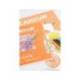 Papel dibujo Canson 230x325 mm gramaje 130g/m2 sin recuadro