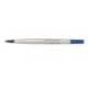 Recambios boligrafo Parker Roller Ball azul 0,5 mm