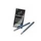 Tinta estilografica parker azul permanente caja de 5 cartuchos