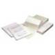 Papel continuo calidad Offset
