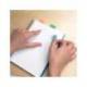 Index medianos Post-it ®