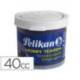 Tempera Pelikan color violeta 40 cc