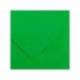 Cartulina Guarro verde billar 500 x 650 mm de 185 g/m2