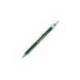 Portaminas Faber Castell TK-Fine