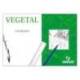 Papel vegetal Guarro A3 gramaje 90-95 g/m2 Hoja