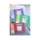 Papel vegetal Guarro A4 gramaje 90-95g/m2 Hoja