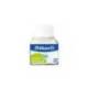 TINTA CHINA PELIKAN BLANCO BOTE DE 10 ML