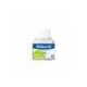 TINTA CHINA PELIKAN BLANCO BOTE DE 10 ML
