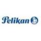 Tinta china pelikan bermellon bote de 10 ml.