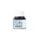 Tinta china pelikan negro bote de 10 ml.