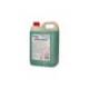 LIMPIADOR MULTIUSOS BUGA CLEAN GARRAFA 5 LITROS