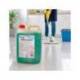 LIMPIADOR MULTIUSOS BUGA CLEAN GARRAFA 5 LITROS