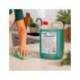 LIMPIADOR MULTIUSOS BUGA CLEAN GARRAFA 5 LITROS