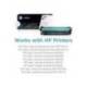 TONER HP 508A LASERJET ENTERPRISE M552/553/577 MAGENTA 5.000 PAG
